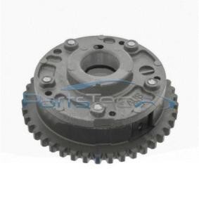 Nockenwellenversteller PTA126-0016 von PartsTec günstig für 202,14 € online kaufen