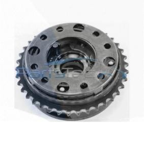 Nockenwellenversteller PTA126-0018 von PartsTec günstig für 278,88 € online kaufen