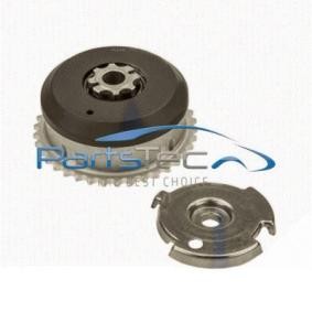 Nockenwellenversteller PTA126-0019 von PartsTec günstig für 178,98 € online kaufen