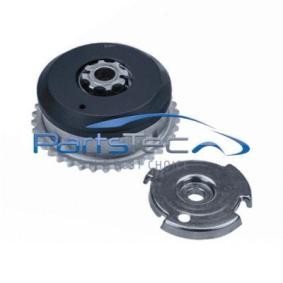 Nockenwellenversteller PTA126-0020 von PartsTec günstig für 178,98 € online kaufen