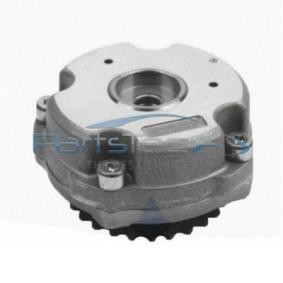 Nockenwellenversteller PTA126-0045 von PartsTec günstig für 98,53 € online kaufen