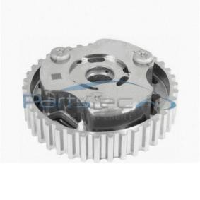 Nockenwellenversteller PTA126-0115 FORD von PartsTec