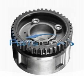 Nockenwellenversteller PTA126-0175 von PartsTec günstig für 140,17 € online kaufen
