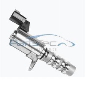 Steuerventil, Nockenwellenverstellung PTA127-0068 von PartsTec günstig für 81,65 € online kaufen