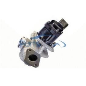 AGR-Ventil PTA510-0008 von PartsTec günstig für 146,16 € online kaufen