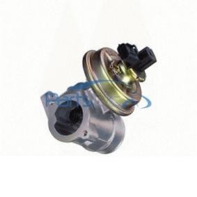 AGR-Ventil PTA510-0023 von PartsTec günstig für 132,00 € online kaufen