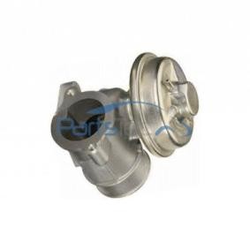 AGR-Ventil PTA510-0024 von PartsTec günstig für 146,16 € online kaufen