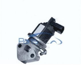 AGR-Ventil PTA510-0040 von PartsTec günstig für 71,81 € online kaufen