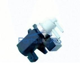 Druckwandler, Abgassteuerung PTA510-0048 von PartsTec günstig für 67,96 € online kaufen