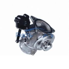 AGR-Ventil PTA510-0173 von PartsTec günstig für 86,49 € online kaufen