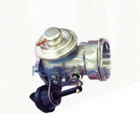 AGR-Ventil PTA510-0174 von PartsTec günstig für 86,49 € online kaufen