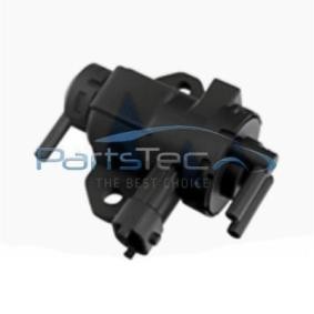 Druckwandler für OPEL von PartsTec