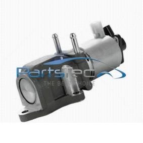 AGR-Ventil PTA510-0375 von PartsTec günstig für 200,43 € online kaufen