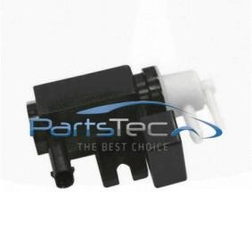 Druckwandler PTA510-0543 von PartsTec günstig für 36,05 € online kaufen