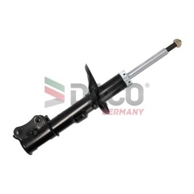 Stoßdämpfer 425001R von DACO Germany günstig für 54,04 € online kaufen