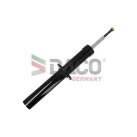 Stoßdämpfer 450305 von DACO Germany günstig für 45,96 € online kaufen