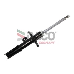 Stoßdämpfer 452702R von DACO Germany günstig für 72,35 € online kaufen