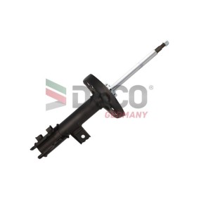 Stoßdämpfer 454210L von DACO Germany günstig für 51,76 € online kaufen
