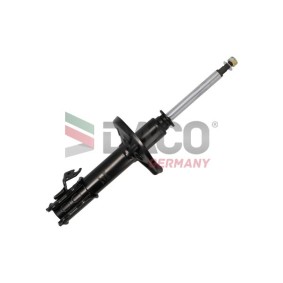 Stoßdämpfer 454510L von DACO Germany günstig für 34,16 € online kaufen