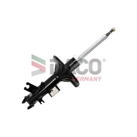Stoßdämpfer 454830L von DACO Germany günstig für 41,49 € online kaufen
