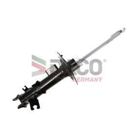 Stoßdämpfer 454834R von DACO Germany günstig für 63,43 € online kaufen