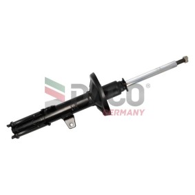 Stoßdämpfer 554510L von DACO Germany günstig für 36,85 € online kaufen