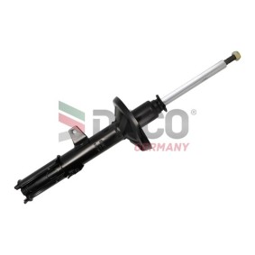 Stoßdämpfer 554510R von DACO Germany günstig für 61,57 € online kaufen