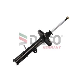 Stoßdämpfer 554532L von DACO Germany günstig für 26,72 € online kaufen