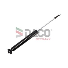 Stoßdämpfer 563905 von DACO Germany günstig für 42,65 € online kaufen