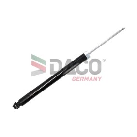 Stoßdämpfer 564111 von DACO Germany günstig für 34,66 € online kaufen