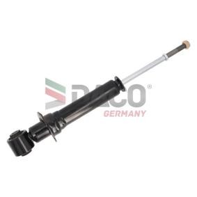 Stoßdämpfer 564520 von DACO Germany günstig für 43,34 € online kaufen