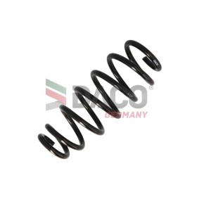 Fahrwerksfeder für ALFA ROMEO von DACO Germany