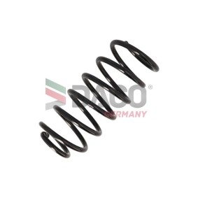 Fahrwerksfeder 800202 von DACO Germany günstig für 19,76 € online kaufen