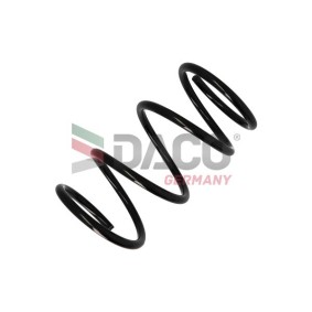 Acquista Molle ammortizzatori da DACO Germany 800623 a buon mercato per soli 59,94 €