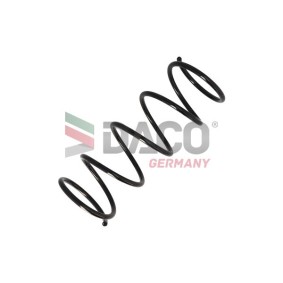 Fahrwerksfeder 801001 von DACO Germany günstig für 32,77 € online kaufen