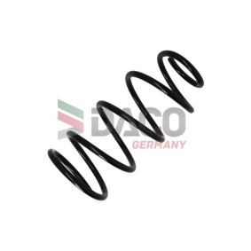 Fahrwerksfeder 802203 von DACO Germany günstig für 32,84 € online kaufen
