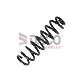 Compre Molas de DACO Germany online para Classe M (W164) a preços moderados