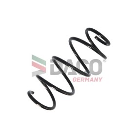 Osta DACO Germany Jousi netistä RCZ Coupe-mallille edulliseen hintaan