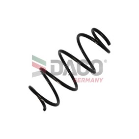 Osta DACO Germany Jousi netistä RCZ Coupe-mallille edulliseen hintaan