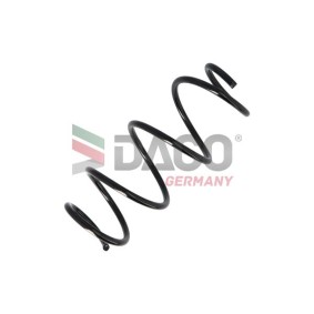 Fahrwerksfeder 803029 von DACO Germany günstig für 32,98 € online kaufen