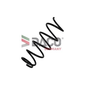 Compre Molas de DACO Germany online para MEGANE I Grandtour (KA0/1_) a preços moderados