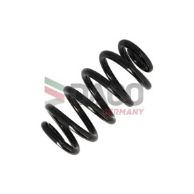 Fahrwerksfeder 810208 von DACO Germany günstig für 30,88 € online kaufen