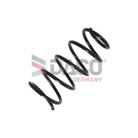 Acquista Molle ammortizzatori da DACO Germany 810403 a buon mercato per soli 24,52 €