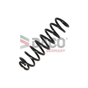 Compre Molas de DACO Germany online para Classe M (W164) a preços moderados