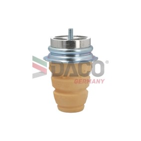 Osta Vaimennuskumi, jousitus DACO Germany:llä PK0244 edullisesti hintaan 36,89 €