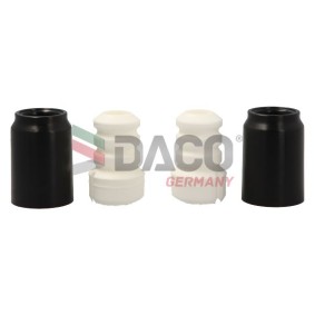 Compre Kit de protecção contra o pó, amortecedor da DACO Germany PK2705 a um preço baixo por 11,78 €