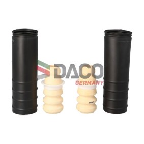 Acquista Kit parapolvere, ammortizzatore da DACO Germany PK2707 a buon mercato per soli 20,74 €