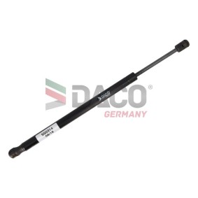 Osta Kaasujousi, konepelti DACO Germany:llä SG0314 edullisesti hintaan 9,39 €