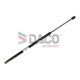 Heckklappendämpfer SG1005 von DACO Germany günstig für 9,08 € online kaufen