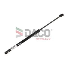 Heckklappendämpfer SG1019 von DACO Germany günstig für 7,74 € online kaufen